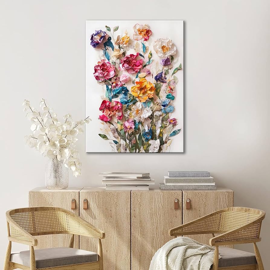 アートパネル 大型キャンバス 壁掛けアート 花の絵 花柄 ボタニカル 花図鑑 花 楽天市場】アートフレーム アートパネル フラワー 花 ボタニカル